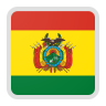 بوليفيا