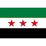 سوريا